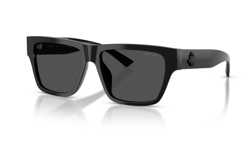 Ochelari de soare Jimmy Choo JC5052U 500087