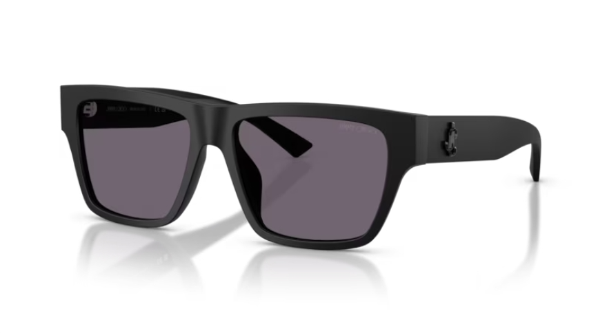 Ochelari de soare Jimmy Choo JC5052U 50011A