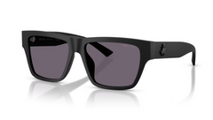 Ochelari de soare Jimmy Choo JC5052U 50011A