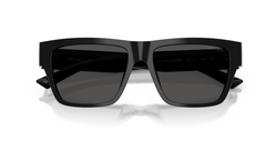 Ochelari de soare Jimmy Choo JC5052U 500087