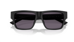 Ochelari de soare Jimmy Choo JC5052U 50011A