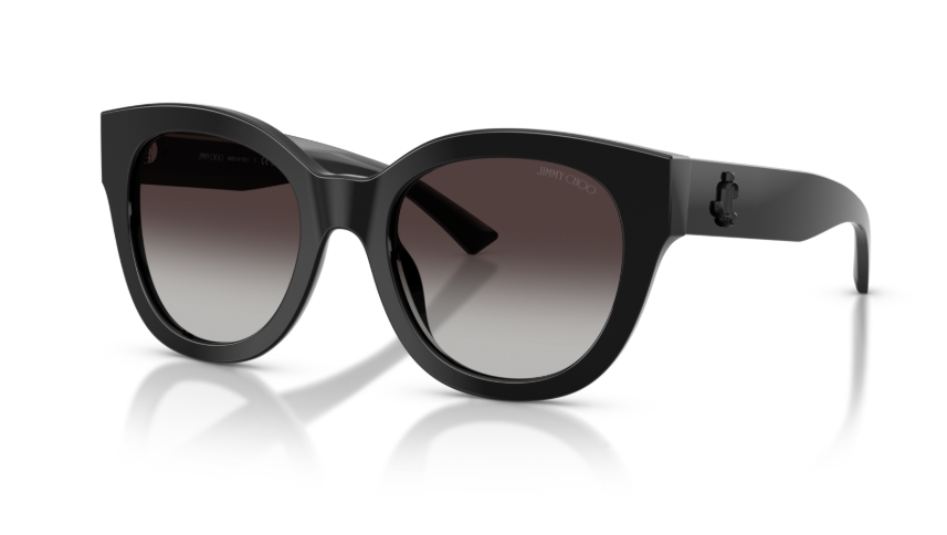 Ochelari de soare Jimmy Choo JC5053 50008G