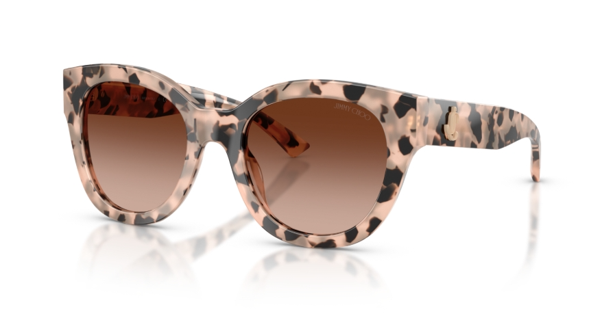 Ochelari de soare Jimmy Choo JC5053 508013