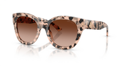 Ochelari de soare Jimmy Choo JC5053 508013