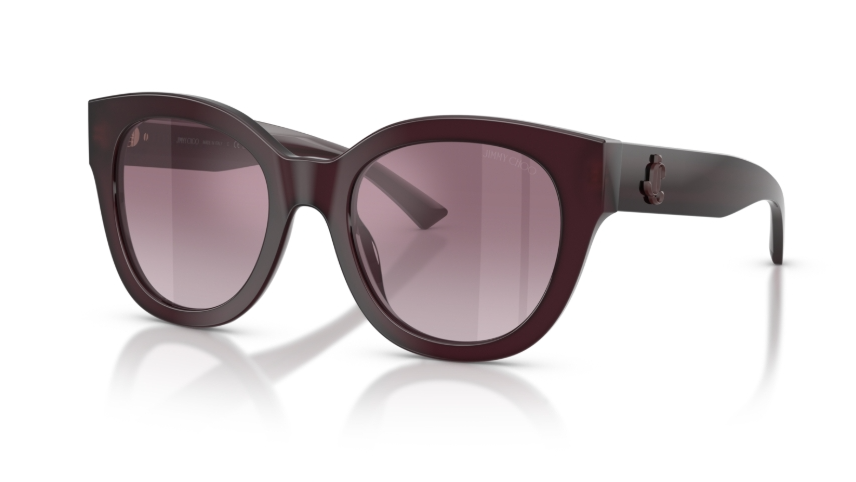 Ochelari de soare Jimmy Choo JC5053 50866X
