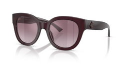 Ochelari de soare Jimmy Choo JC5053 50866X