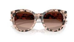 Ochelari de soare Jimmy Choo JC5053 508013