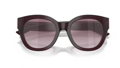 Ochelari de soare Jimmy Choo JC5053 50866X