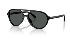 Ochelari de soare Jimmy Choo JC5055U 500087