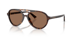 Ochelari de soare Jimmy Choo JC5055U 500273