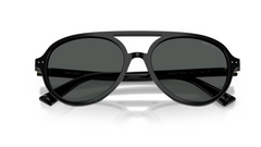 Ochelari de soare Jimmy Choo JC5055U 500087