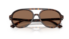 Ochelari de soare Jimmy Choo JC5055U 500273