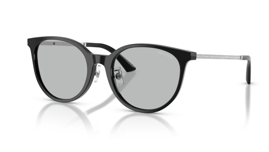 Ochelari de soare Jimmy Choo JC5056JD 500087