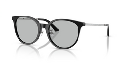 Ochelari de soare Jimmy Choo JC5056JD 500087