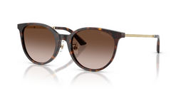 Ochelari de soare Jimmy Choo JC5056JD 500213