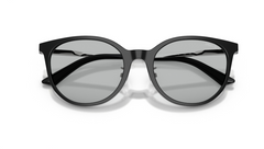 Ochelari de soare Jimmy Choo JC5056JD 500087