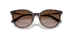 Ochelari de soare Jimmy Choo JC5056JD 500213