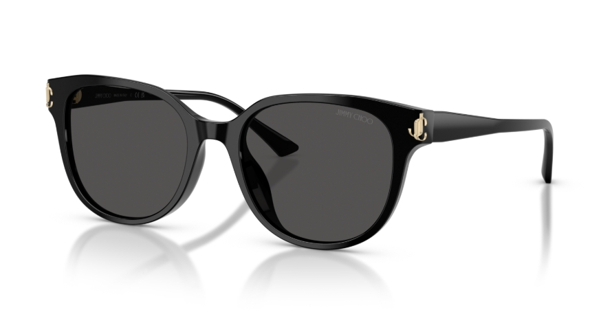 Ochelari de soare Jimmy Choo JC5057D 500087