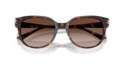 Ochelari de soare Jimmy Choo JC5057D 500213