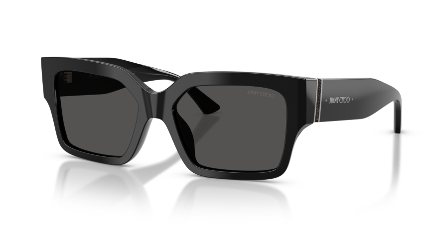Ochelari de soare Jimmy Choo JC5058JU 500087