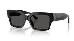 Ochelari de soare Jimmy Choo JC5058JU 500087