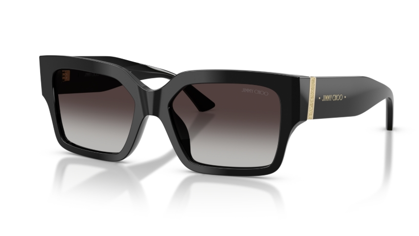 Ochelari de soare Jimmy Choo JC5058JU 50008G