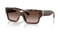 Ochelari de soare Jimmy Choo JC5058JU 500213