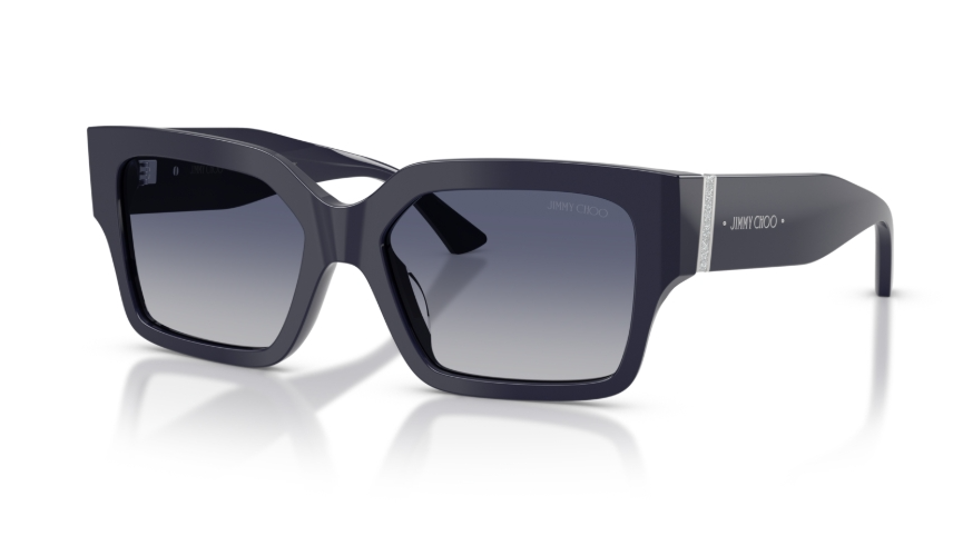 Ochelari de soare Jimmy Choo JC5058JU 50164L