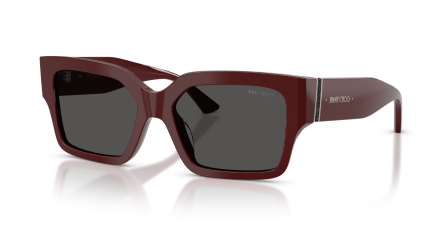 Ochelari de soare Jimmy Choo JC5058JU 505787
