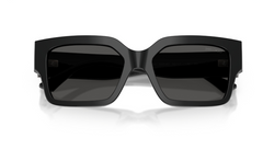 Ochelari de soare Jimmy Choo JC5058JU 500087