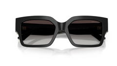 Ochelari de soare Jimmy Choo JC5058JU 50008G