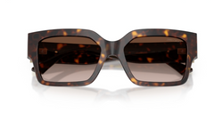 Ochelari de soare Jimmy Choo JC5058JU 500213