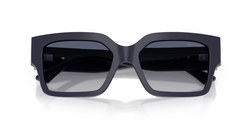 Ochelari de soare Jimmy Choo JC5058JU 50164L