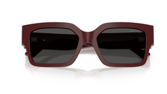 Ochelari de soare Jimmy Choo JC5058JU 505787