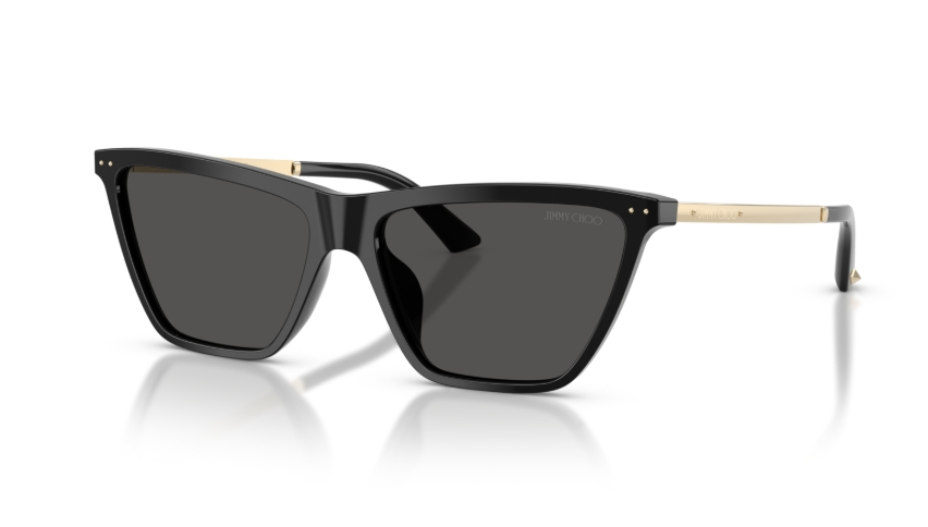Ochelari de soare Jimmy Choo JC5059U 500087