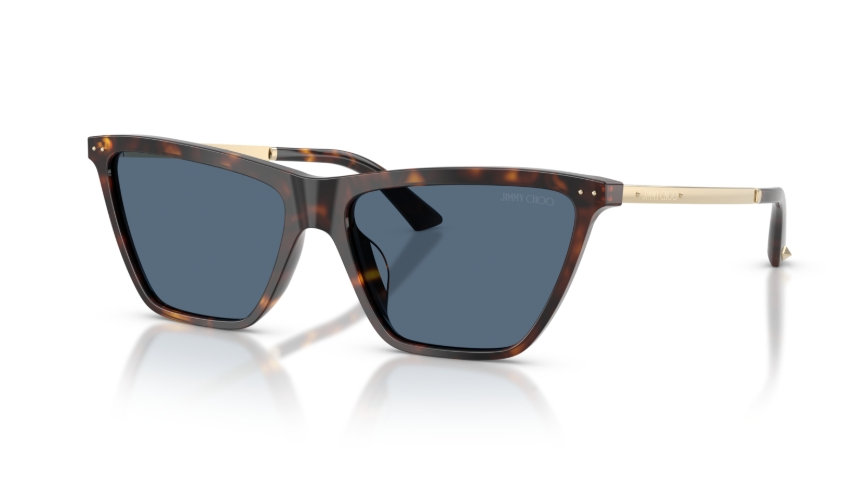 Ochelari de soare Jimmy Choo JC5059U 500280