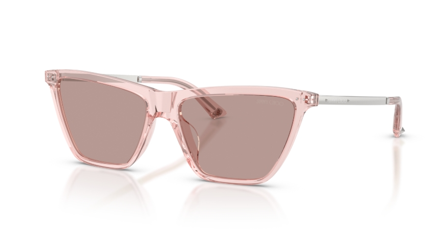 Ochelari de soare Jimmy Choo JC5059U 50347N