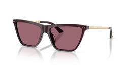 Ochelari de soare Jimmy Choo JC5059U 50861A