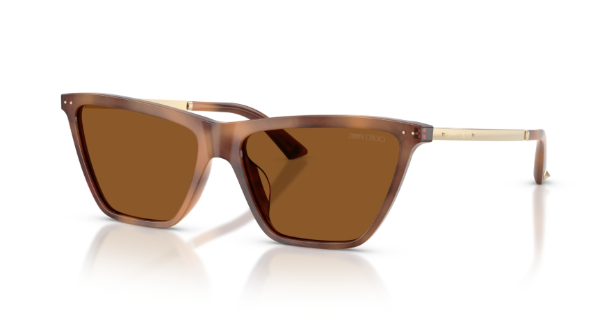 Ochelari de soare Jimmy Choo JC5059U 509673