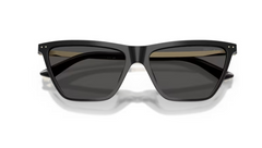 Ochelari de soare Jimmy Choo JC5059U 500087
