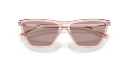 Ochelari de soare Jimmy Choo JC5059U 50347N