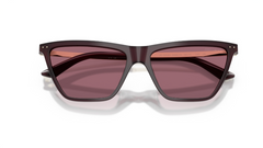 Ochelari de soare Jimmy Choo JC5059U 50861A