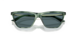 Ochelari de soare Jimmy Choo JC5059U 509987