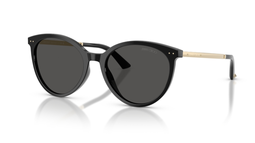 Ochelari de soare Jimmy Choo JC5060 500087