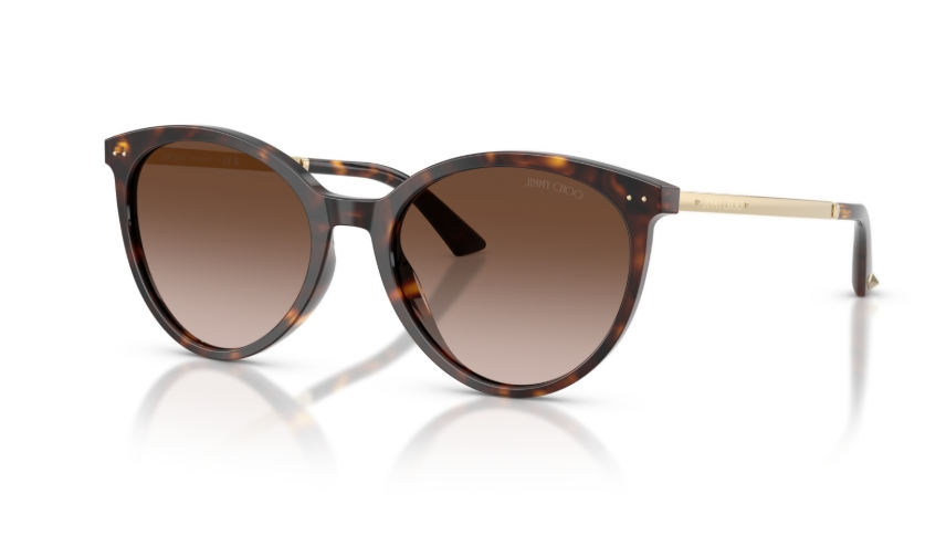 Ochelari de soare Jimmy Choo JC5060 500213