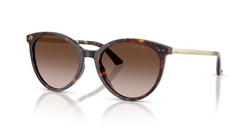 Ochelari de soare Jimmy Choo JC5060 500213