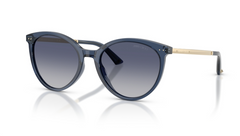 Ochelari de soare Jimmy Choo JC5060 50354L