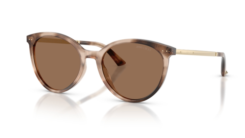 Ochelari de soare Jimmy Choo JC5060 509773