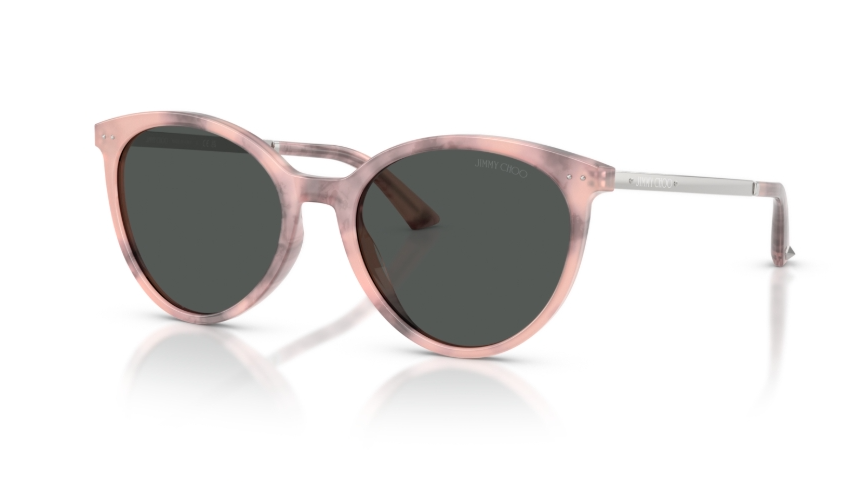 Ochelari de soare Jimmy Choo JC5060 509887