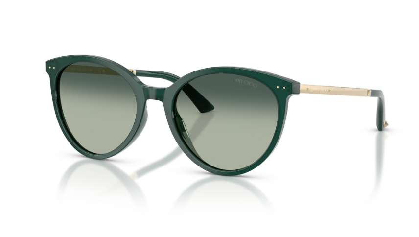 Ochelari de soare Jimmy Choo JC5060 510019
